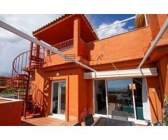 ático en Venta en Marbella. DXUQ-T3017