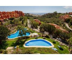 ático en Venta en Marbella. DXUQ-T3017