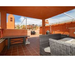 ático en Venta en Marbella. DXUQ-T3017