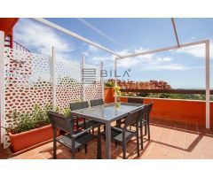 ático en Venta en Marbella. DXUQ-T3017