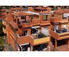 ático en Venta en Marbella. DXUQ-T3017