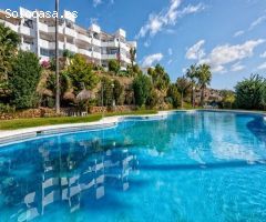 apartamento en Venta en Mijas. DXUQ-T3019