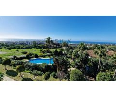 apartamento en Venta en Mijas. DXUQ-T3019