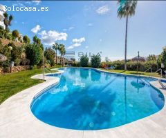 apartamento en Venta en Mijas. DXUQ-T3019