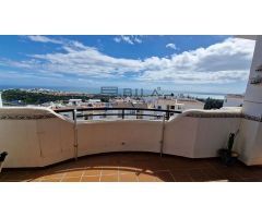 apartamento en Venta en Mijas. DXUQ-T3019