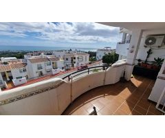 apartamento en Venta en Mijas. DXUQ-T3019