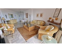 apartamento en Venta en Mijas. DXUQ-T3019