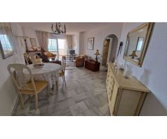 apartamento en Venta en Mijas. DXUQ-T3019