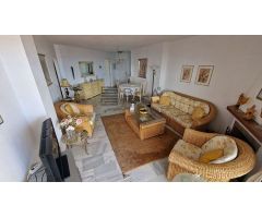 apartamento en Venta en Mijas. DXUQ-T3019