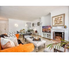 villa en Venta en Marbella. DXUQ-T3023