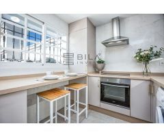 villa en Venta en Marbella. DXUQ-T3023