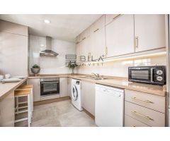 villa en Venta en Marbella. DXUQ-T3023