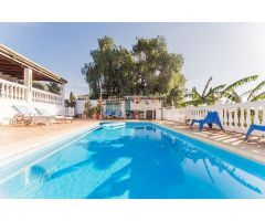 casa unifamiliar en Venta en Marbella. DXUQ-T3029