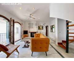 ático en Venta en Marbella. DXUQ-T3030