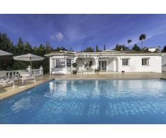 casa unifamiliar en Venta en Mijas. DXUQ-T3031