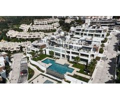 villa en Venta en Marbella. DXUQ-T3038