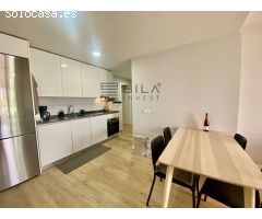 apartamento en Venta en Mijas. DXUQ-T3051