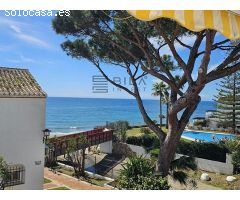 duplex en Venta en Mijas. DXUQ-T3053