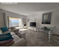 duplex en Venta en Mijas. DXUQ-T3053