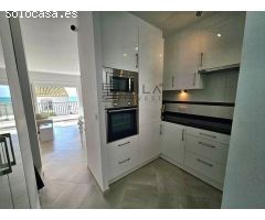 duplex en Venta en Mijas. DXUQ-T3053