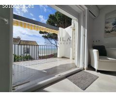duplex en Venta en Mijas. DXUQ-T3053