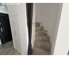 duplex en Venta en Mijas. DXUQ-T3053