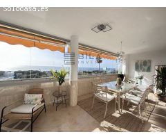 apartamento en Venta en Marbella. DXUQ-T3055