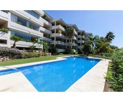 apartamento en Venta en Marbella. DXUQ-T3059