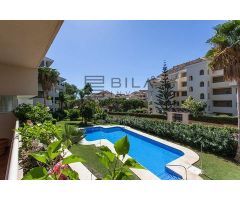 apartamento en Venta en Marbella. DXUQ-T3059