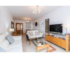 apartamento en Venta en Marbella. DXUQ-T3059