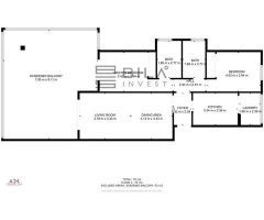 apartamento en Venta en Marbella. DXUQ-T3059