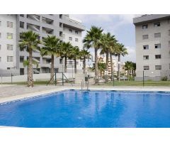 apartamento en Venta en Fuengirola. DXUQ-T3061