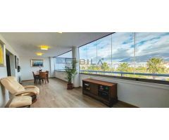 apartamento en Venta en Fuengirola. DXUQ-T3061