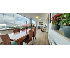 apartamento en Venta en Fuengirola. DXUQ-T3061