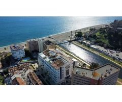apartamento en Venta en Fuengirola. DXUQ-T3062