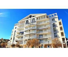 apartamento en Venta en Fuengirola. DXUQ-T3062
