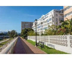 apartamento en Venta en Fuengirola. DXUQ-T3062