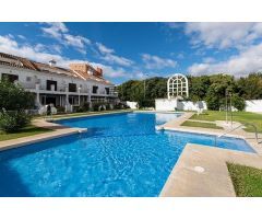 apartamento en Venta en Fuengirola. DXUQ-T3062