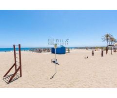 apartamento en Venta en Fuengirola. DXUQ-T3062