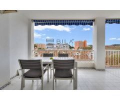 apartamento en Venta en Fuengirola. DXUQ-T3062