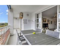 apartamento en Venta en Fuengirola. DXUQ-T3062