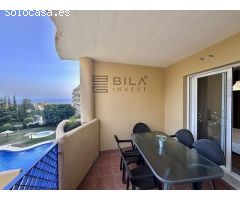 apartamento en Venta en Fuengirola. DXUQ-T3068