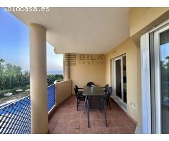 apartamento en Venta en Fuengirola. DXUQ-T3068