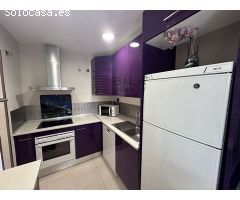 apartamento en Venta en Fuengirola. DXUQ-T3068