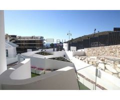 apartamento en Venta en Fuengirola. DXUQ-T3070