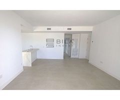 apartamento en Venta en Fuengirola. DXUQ-T3070