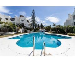 apartamento en Venta en Mijas. DXUQ-T3073