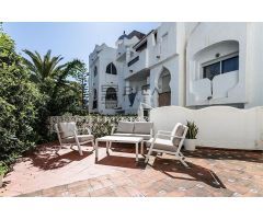 apartamento en Venta en Mijas. DXUQ-T3073
