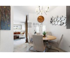 apartamento en Venta en Mijas. DXUQ-T3073