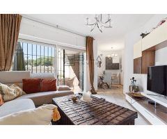 apartamento en Venta en Mijas. DXUQ-T3073